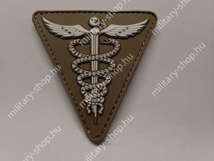 pvc hímzett öntött medic egészségügyi cls combat livesafer blackhawk down no mercy katonai vicces funny felvarrók katonai elsősegély combat live seaver medic karjelzések patch katonai bolt üzlet army shop store military shop store surplus in budapest pvc hímzett öntött medic egészségügyi cls combat livesafer blackhawk down no mercy katonai vicces funny felvarrók katonai elsősegély combat live seaver medic karjelzések patch katonai bolt üzlet army shop store military shop store surplus in budapest