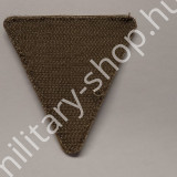 pvc hímzett öntött medic egészségügyi cls combat livesafer blackhawk down no mercy katonai vicces funny felvarrók katonai elsősegély combat live seaver medic karjelzések patch katonai bolt üzlet army shop store military shop store surplus in budapest pvc hímzett öntött medic egészségügyi cls combat livesafer blackhawk down no mercy katonai vicces funny felvarrók katonai elsősegély combat live seaver medic karjelzések patch katonai bolt üzlet army shop store military shop store surplus in budapest