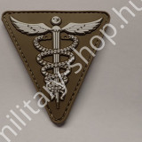 pvc hímzett öntött medic egészségügyi cls combat livesafer blackhawk down no mercy katonai vicces funny felvarrók katonai elsősegély combat live seaver medic karjelzések patch katonai bolt üzlet army shop store military shop store surplus in budapest pvc hímzett öntött medic egészségügyi cls combat livesafer blackhawk down no mercy katonai vicces funny felvarrók katonai elsősegély combat live seaver medic karjelzések patch katonai bolt üzlet army shop store military shop store surplus in budapest