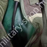 francia idegenlégiós camelback víztartány source skycraft usa kulacs 1 q 2 q katonai bolt üzlet army shop store military shop store surplus in budapest francia idegenlégiós camelback víztartány source skycraft usa kulacs 1 q 2 q katonai bolt üzlet army shop store military shop store surplus in budapest