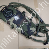 francia idegenlégiós camelback víztartány source skycraft usa kulacs 1 q 2 q katonai bolt üzlet army shop store military shop store surplus in budapest francia idegenlégiós camelback víztartány source skycraft usa kulacs 1 q 2 q katonai bolt üzlet army shop store military shop store surplus in budapest