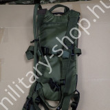 francia idegenlégiós camelback víztartány source skycraft usa kulacs 1 q 2 q katonai bolt üzlet army shop store military shop store surplus in budapest francia idegenlégiós camelback víztartány source skycraft usa kulacs 1 q 2 q katonai bolt üzlet army shop store military shop store surplus in budapest