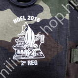francia idegenlégiós camelback víztartány source skycraft usa kulacs 1 q 2 q katonai bolt üzlet army shop store military shop store surplus in budapest francia idegenlégiós camelback víztartány source skycraft usa kulacs 1 q 2 q katonai bolt üzlet army shop store military shop store surplus in budapest