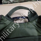 francia idegenlégiós camelback víztartány source skycraft usa kulacs 1 q 2 q katonai bolt üzlet army shop store military shop store surplus in budapest francia idegenlégiós camelback víztartány source skycraft usa kulacs 1 q 2 q katonai bolt üzlet army shop store military shop store surplus in budapest