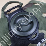 francia idegenlégiós camelback víztartány source skycraft usa kulacs 1 q 2 q katonai bolt üzlet army shop store military shop store surplus in budapest francia idegenlégiós camelback víztartány source skycraft usa kulacs 1 q 2 q katonai bolt üzlet army shop store military shop store surplus in budapest