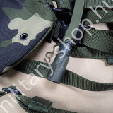 francia idegenlégiós camelback víztartány source skycraft usa kulacs 1 q 2 q katonai bolt üzlet army shop store military shop store surplus in budapest francia idegenlégiós camelback víztartány source skycraft usa kulacs 1 q 2 q katonai bolt üzlet army shop store military shop store surplus in budapest