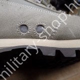 2007m bakancs bakancs német bundeswehr haix bw téli katonai GORE-TEX® bakancs lowa desert elite meindl desert pro katonai bakancs surci ruházat katonai ruházat felszerelés katonai bolt üzlet army shop army store military shop in budapest 2007m bakancs bakancs német bundeswehr haix bw téli katonai GORE-TEX® bakancs lowa desert elite meindl desert pro katonai bakancs surci ruházat katonai ruházat felszerelés katonai bolt üzlet army shop army store military shop in budapest