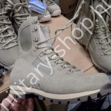2007m bakancs bakancs német bundeswehr haix bw téli katonai GORE-TEX® bakancs lowa desert elite meindl desert pro katonai bakancs surci ruházat katonai ruházat felszerelés katonai bolt üzlet army shop army store military shop in budapest 2007m bakancs bakancs német bundeswehr haix bw téli katonai GORE-TEX® bakancs lowa desert elite meindl desert pro katonai bakancs surci ruházat katonai ruházat felszerelés katonai bolt üzlet army shop army store military shop in budapest
