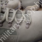 2007m bakancs bakancs német bundeswehr haix bw téli katonai GORE-TEX® bakancs lowa desert elite meindl desert pro katonai bakancs surci ruházat katonai ruházat felszerelés katonai bolt üzlet army shop army store military shop in budapest 2007m bakancs bakancs német bundeswehr haix bw téli katonai GORE-TEX® bakancs lowa desert elite meindl desert pro katonai bakancs surci ruházat katonai ruházat felszerelés katonai bolt üzlet army shop army store military shop in budapest