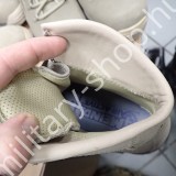 2007m bakancs bakancs német bundeswehr haix bw téli katonai GORE-TEX® bakancs lowa desert elite meindl desert pro katonai bakancs surci ruházat katonai ruházat felszerelés katonai bolt üzlet army shop army store military shop in budapest 2007m bakancs bakancs német bundeswehr haix bw téli katonai GORE-TEX® bakancs lowa desert elite meindl desert pro katonai bakancs surci ruházat katonai ruházat felszerelés katonai bolt üzlet army shop army store military shop in budapest