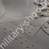 2007m bakancs bakancs német bundeswehr haix bw téli katonai GORE-TEX® bakancs lowa desert elite meindl desert pro katonai bakancs surci ruházat katonai ruházat felszerelés katonai bolt üzlet army shop army store military shop in budapest 2007m bakancs bakancs német bundeswehr haix bw téli katonai GORE-TEX® bakancs lowa desert elite meindl desert pro katonai bakancs surci ruházat katonai ruházat felszerelés katonai bolt üzlet army shop army store military shop in budapest