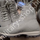 2007m bakancs bakancs német bundeswehr haix bw téli katonai GORE-TEX® bakancs lowa desert elite meindl desert pro katonai bakancs surci ruházat katonai ruházat felszerelés katonai bolt üzlet army shop army store military shop in budapest 2007m bakancs bakancs német bundeswehr haix bw téli katonai GORE-TEX® bakancs lowa desert elite meindl desert pro katonai bakancs surci ruházat katonai ruházat felszerelés katonai bolt üzlet army shop army store military shop in budapest