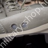 2007m bakancs bakancs német bundeswehr haix bw téli katonai GORE-TEX® bakancs lowa desert elite meindl desert pro katonai bakancs surci ruházat katonai ruházat felszerelés katonai bolt üzlet army shop army store military shop in budapest 2007m bakancs bakancs német bundeswehr haix bw téli katonai GORE-TEX® bakancs lowa desert elite meindl desert pro katonai bakancs surci ruházat katonai ruházat felszerelés katonai bolt üzlet army shop army store military shop in budapest