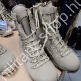2007m bakancs bakancs német bundeswehr haix bw téli katonai GORE-TEX® bakancs lowa desert elite meindl desert pro katonai bakancs surci ruházat katonai ruházat felszerelés katonai bolt üzlet army shop army store military shop in budapest 2007m bakancs bakancs német bundeswehr haix bw téli katonai GORE-TEX® bakancs lowa desert elite meindl desert pro katonai bakancs surci ruházat katonai ruházat felszerelés katonai bolt üzlet army shop army store military shop in budapest