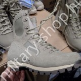 2007m bakancs bakancs német bundeswehr haix bw téli katonai GORE-TEX® bakancs lowa desert elite meindl desert pro katonai bakancs surci ruházat katonai ruházat felszerelés katonai bolt üzlet army shop army store military shop in budapest 2007m bakancs bakancs német bundeswehr haix bw téli katonai GORE-TEX® bakancs lowa desert elite meindl desert pro katonai bakancs surci ruházat katonai ruházat felszerelés katonai bolt üzlet army shop army store military shop in budapest