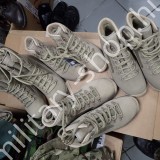 2007m bakancs bakancs német bundeswehr haix bw téli katonai GORE-TEX® bakancs lowa desert elite meindl desert pro katonai bakancs surci ruházat katonai ruházat felszerelés katonai bolt üzlet army shop army store military shop in budapest 2007m bakancs bakancs német bundeswehr haix bw téli katonai GORE-TEX® bakancs lowa desert elite meindl desert pro katonai bakancs surci ruházat katonai ruházat felszerelés katonai bolt üzlet army shop army store military shop in budapest