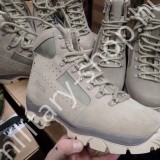 2007m bakancs bakancs német bundeswehr haix bw téli katonai GORE-TEX® bakancs lowa desert elite meindl desert pro katonai bakancs surci ruházat katonai ruházat felszerelés katonai bolt üzlet army shop army store military shop in budapest 2007m bakancs bakancs német bundeswehr haix bw téli katonai GORE-TEX® bakancs lowa desert elite meindl desert pro katonai bakancs surci ruházat katonai ruházat felszerelés katonai bolt üzlet army shop army store military shop in budapest
