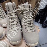 2007m bakancs bakancs német bundeswehr haix bw téli katonai GORE-TEX® bakancs lowa desert elite meindl desert pro katonai bakancs surci ruházat katonai ruházat felszerelés katonai bolt üzlet army shop army store military shop in budapest 2007m bakancs bakancs német bundeswehr haix bw téli katonai GORE-TEX® bakancs lowa desert elite meindl desert pro katonai bakancs surci ruházat katonai ruházat felszerelés katonai bolt üzlet army shop army store military shop in budapest