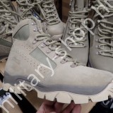 2007m bakancs bakancs német bundeswehr haix bw téli katonai GORE-TEX® bakancs lowa desert elite meindl desert pro katonai bakancs surci ruházat katonai ruházat felszerelés katonai bolt üzlet army shop army store military shop in budapest 2007m bakancs bakancs német bundeswehr haix bw téli katonai GORE-TEX® bakancs lowa desert elite meindl desert pro katonai bakancs surci ruházat katonai ruházat felszerelés katonai bolt üzlet army shop army store military shop in budapest