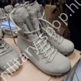 2007m bakancs bakancs német bundeswehr haix bw téli katonai GORE-TEX® bakancs lowa desert elite meindl desert pro katonai bakancs surci ruházat katonai ruházat felszerelés katonai bolt üzlet army shop army store military shop in budapest 2007m bakancs bakancs német bundeswehr haix bw téli katonai GORE-TEX® bakancs lowa desert elite meindl desert pro katonai bakancs surci ruházat katonai ruházat felszerelés katonai bolt üzlet army shop army store military shop in budapest