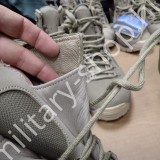 2007m bakancs bakancs német bundeswehr haix bw téli katonai GORE-TEX® bakancs lowa desert elite meindl desert pro katonai bakancs surci ruházat katonai ruházat felszerelés katonai bolt üzlet army shop army store military shop in budapest 2007m bakancs bakancs német bundeswehr haix bw téli katonai GORE-TEX® bakancs lowa desert elite meindl desert pro katonai bakancs surci ruházat katonai ruházat felszerelés katonai bolt üzlet army shop army store military shop in budapest