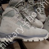 2007m bakancs bakancs német bundeswehr haix bw téli katonai GORE-TEX® bakancs lowa desert elite meindl desert pro katonai bakancs surci ruházat katonai ruházat felszerelés katonai bolt üzlet army shop army store military shop in budapest 2007m bakancs bakancs német bundeswehr haix bw téli katonai GORE-TEX® bakancs lowa desert elite meindl desert pro katonai bakancs surci ruházat katonai ruházat felszerelés katonai bolt üzlet army shop army store military shop in budapest