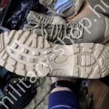 2007m bakancs bakancs német bundeswehr haix bw téli katonai GORE-TEX® bakancs lowa desert elite meindl desert pro katonai bakancs surci ruházat katonai ruházat felszerelés katonai bolt üzlet army shop army store military shop in budapest 2007m bakancs bakancs német bundeswehr haix bw téli katonai GORE-TEX® bakancs lowa desert elite meindl desert pro katonai bakancs surci ruházat katonai ruházat felszerelés katonai bolt üzlet army shop army store military shop in budapest