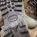 2007m bakancs bakancs német bundeswehr haix bw téli katonai GORE-TEX® bakancs lowa desert elite meindl desert pro katonai bakancs surci ruházat katonai ruházat felszerelés katonai bolt üzlet army shop army store military shop in budapest 2007m bakancs bakancs német bundeswehr haix bw téli katonai GORE-TEX® bakancs lowa desert elite meindl desert pro katonai bakancs surci ruházat katonai ruházat felszerelés katonai bolt üzlet army shop army store military shop in budapest