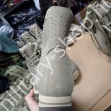 2007m bakancs bakancs német bundeswehr haix bw téli katonai GORE-TEX® bakancs lowa desert elite meindl desert pro katonai bakancs surci ruházat katonai ruházat felszerelés katonai bolt üzlet army shop army store military shop in budapest 2007m bakancs bakancs német bundeswehr haix bw téli katonai GORE-TEX® bakancs lowa desert elite meindl desert pro katonai bakancs surci ruházat katonai ruházat felszerelés katonai bolt üzlet army shop army store military shop in budapest