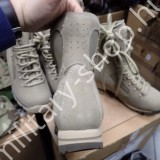 2007m bakancs bakancs német bundeswehr haix bw téli katonai GORE-TEX® bakancs lowa desert elite meindl desert pro katonai bakancs surci ruházat katonai ruházat felszerelés katonai bolt üzlet army shop army store military shop in budapest 2007m bakancs bakancs német bundeswehr haix bw téli katonai GORE-TEX® bakancs lowa desert elite meindl desert pro katonai bakancs surci ruházat katonai ruházat felszerelés katonai bolt üzlet army shop army store military shop in budapest