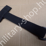 molle adapter karabíner kulcstartó kulacstok fegyverszíj katonai bolt üzlet army shop store military shop store surplus in budapest