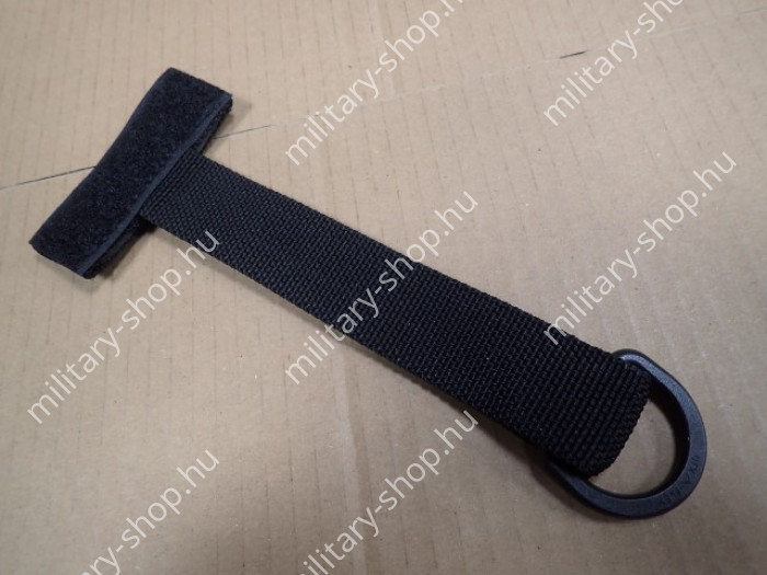 molle adapter karabíner kulcstartó kulacstok fegyverszíj katonai bolt üzlet army shop store military shop store surplus in budapest
