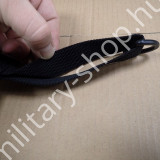 molle adapter karabíner kulcstartó kulacstok fegyverszíj katonai bolt üzlet army shop store military shop store surplus in budapest