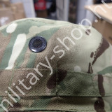 francia idegenlégió  mtp angol multicam sapka booney kalap kepi  katonai póló hálózsák patrol assault hátizsák  gyakorló nadrág zubbony sapka kepi cce hátizsák ruházat felszerelés bakancs katonai bolt üzlet army shop store military shop store in  budapest