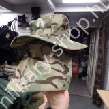 francia idegenlégió  mtp angol multicam sapka booney kalap kepi  katonai póló hálózsák patrol assault hátizsák  gyakorló nadrág zubbony sapka kepi cce hátizsák ruházat felszerelés bakancs katonai bolt üzlet army shop store military shop store in  budapest