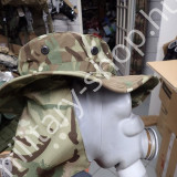 francia idegenlégió  mtp angol multicam sapka booney kalap kepi  katonai póló hálózsák patrol assault hátizsák  gyakorló nadrág zubbony sapka kepi cce hátizsák ruházat felszerelés bakancs katonai bolt üzlet army shop store military shop store in  budapest