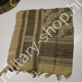 acu matróz sapka katonai ejtőernyős usmc koponyás fejkendő  operator cap sapka zöld coyote woodland terep sivatagi digit digi katonai sapka  katonai multicam booney bdu sapka sapka kalap magyar missziós sivatagi kendő arab kendő csemag  katonai felszerelé