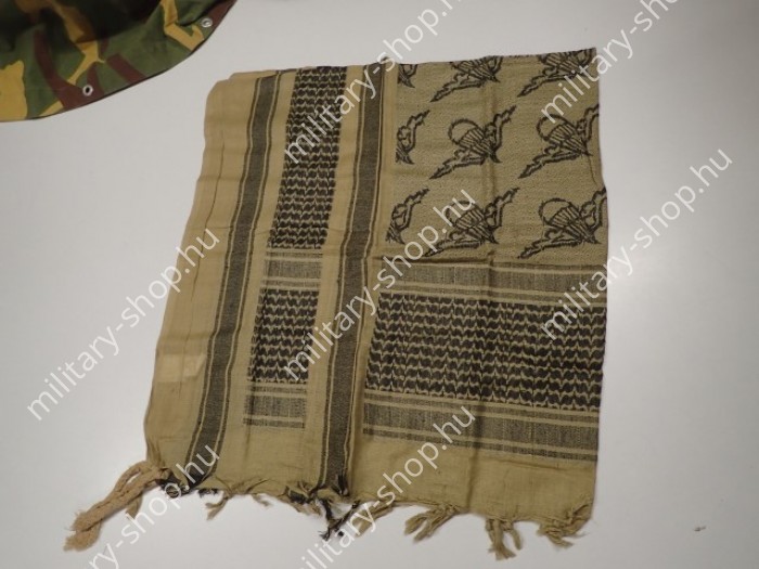 acu matróz sapka katonai ejtőernyős usmc koponyás fejkendő  operator cap sapka zöld coyote woodland terep sivatagi digit digi katonai sapka  katonai multicam booney bdu sapka sapka kalap magyar missziós sivatagi kendő arab kendő csemag  katonai felszerelé