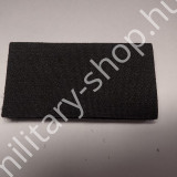 pvc hímzett öntött medic cls combat livesafer blackhawk down no mercy katonai vicces funny felvarrók katonai elsősegély combat live seaver medic karjelzések patch katonai bolt üzlet army shop store military shop store surplus in budapest