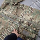 mtp leightweight angol katonai sivatagi osztrák gore-tex kabát hadi gyakorló nadrág 3 szín sivatagi  pilóta nadrág marpat woodland desert  bevetési nadrág katonai bolt üzlet army shop store military shop store in budapest