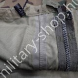 mtp leightweight angol katonai sivatagi osztrák gore-tex kabát hadi gyakorló nadrág 3 szín sivatagi  pilóta nadrág marpat woodland desert  bevetési nadrág katonai bolt üzlet army shop store military shop store in budapest