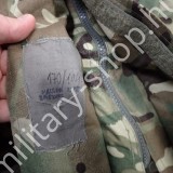 mtp leightweight angol katonai sivatagi osztrák gore-tex kabát hadi gyakorló nadrág 3 szín sivatagi  pilóta nadrág marpat woodland desert  bevetési nadrág katonai bolt üzlet army shop store military shop store in budapest