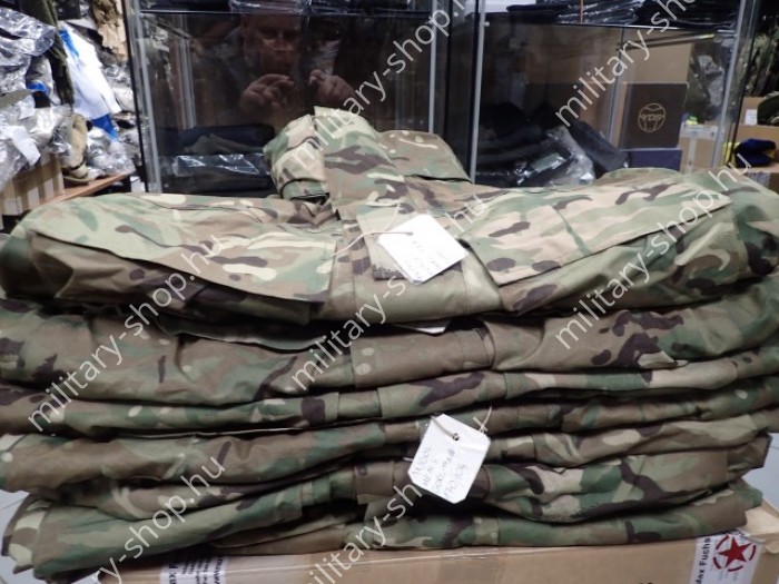 mtp leightweight angol katonai sivatagi osztrák gore-tex kabát hadi gyakorló nadrág 3 szín sivatagi  pilóta nadrág marpat woodland desert  bevetési nadrág katonai bolt üzlet army shop store military shop store in budapest
