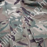 mtp leightweight angol katonai sivatagi osztrák gore-tex kabát hadi gyakorló nadrág 3 szín sivatagi  pilóta nadrág marpat woodland desert  bevetési nadrág katonai bolt üzlet army shop store military shop store in budapest