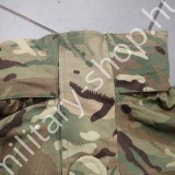 mtp leightweight angol katonai sivatagi osztrák gore-tex kabát hadi gyakorló nadrág 3 szín sivatagi  pilóta nadrág marpat woodland desert  bevetési nadrág katonai bolt üzlet army shop store military shop store in budapest