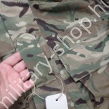 mtp leightweight angol katonai sivatagi osztrák gore-tex kabát hadi gyakorló nadrág 3 szín sivatagi  pilóta nadrág marpat woodland desert  bevetési nadrág katonai bolt üzlet army shop store military shop store in budapest