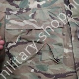 mtp leightweight angol katonai sivatagi osztrák gore-tex kabát hadi gyakorló nadrág 3 szín sivatagi  pilóta nadrág marpat woodland desert  bevetési nadrág katonai bolt üzlet army shop store military shop store in budapest