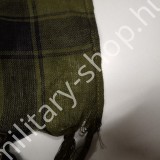 acu matróz sapka katonai holland usmc fejkendő  operator cap sapka zöld coyote woodland terep sivatagi digit digi katonai sapka  katonai multicam booney bdu sapka sapka kalap magyar missziós sivatagi kendő csemag  katonai felszerelés katonai bolt üzlet ar