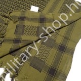 acu matróz sapka katonai holland usmc fejkendő  operator cap sapka zöld coyote woodland terep sivatagi digit digi katonai sapka  katonai multicam booney bdu sapka sapka kalap magyar missziós sivatagi kendő csemag  katonai felszerelés katonai bolt üzlet ar