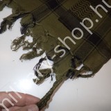 acu matróz sapka katonai holland usmc fejkendő  operator cap sapka zöld coyote woodland terep sivatagi digit digi katonai sapka  katonai multicam booney bdu sapka sapka kalap magyar missziós sivatagi kendő csemag  katonai felszerelés katonai bolt üzlet ar